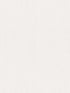 Silk fabric in white color - pattern number 58430 - by Galerie in the Serene collection