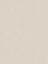 Silk fabric in beige color - pattern number 58431 - by Galerie in the Serene collection