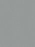 Silk fabric in grey color - pattern number 58432 - by Galerie in the Serene collection