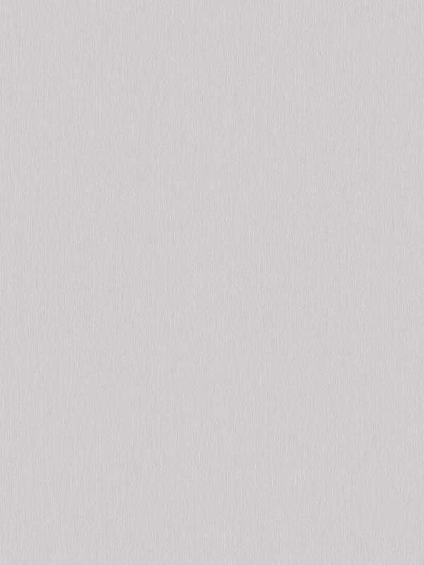 Silk fabric in greige color - pattern number 58433 - by Galerie in the Serene collection