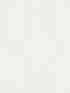 Silk fabric in white color - pattern number 676620 - by Galerie in the Serene collection