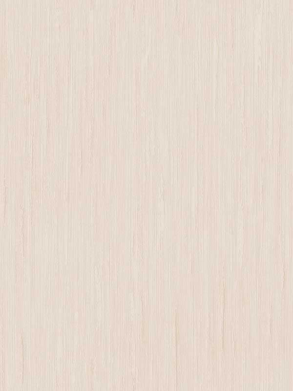 Verticale Regina wallpaper in pink color - pattern number 25794 - by Galerie in the Cottage Chic collection