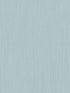 Verticale Regina wallpaper in light blue color - pattern number 25796 - by Galerie in the Cottage Chic collection