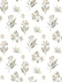 Mazzetto Edra wallpaper in beige color - pattern number 84010 - by Galerie in the Cottage Chic collection