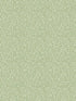 Allover Edra wallpaper in green color - pattern number 84049 - by Galerie in the Cottage Chic collection