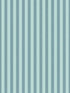 Fascia Edra wallpaper in blue color - pattern number 84053 - by Galerie in the Cottage Chic collection