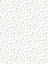 Boccioli Shabby wallpaper in beige color - pattern number 84064 - by Galerie in the Cottage Chic collection