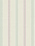 Riga Edra wallpaper in pink color - pattern number 84070 - by Galerie in the Cottage Chic collection