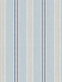 Riga Edra wallpaper in light blue color - pattern number 84072 - by Galerie in the Cottage Chic collection