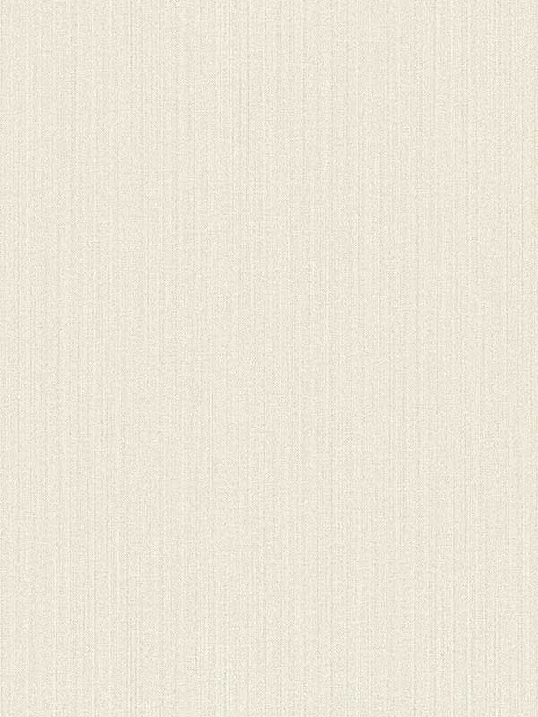 Verticale Edra wallpaper in beige color - pattern number 84075 - by Galerie in the Cottage Chic collection
