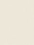 Verticale Edra wallpaper in beige color - pattern number 84075 - by Galerie in the Cottage Chic collection