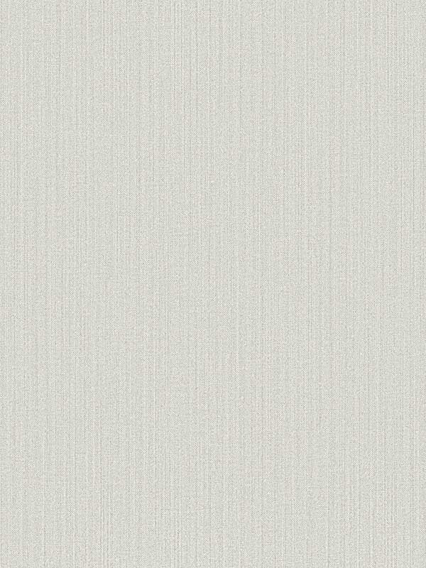Verticale Edra wallpaper in grey color - pattern number 84076 - by Galerie in the Cottage Chic collection