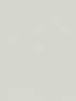 Verticale Edra wallpaper in grey color - pattern number 84076 - by Galerie in the Cottage Chic collection