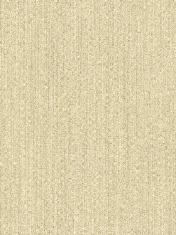Verticale Edra wallpaper in yellow color - pattern number 84078 - by Galerie in the Cottage Chic collection
