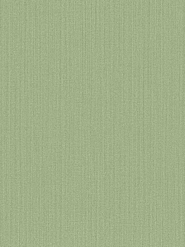 Verticale Edra wallpaper in green color - pattern number 84079 - by Galerie in the Cottage Chic collection