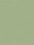 Verticale Edra wallpaper in green color - pattern number 84079 - by Galerie in the Cottage Chic collection