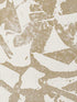 Social Canvas fabric in canyon color - pattern number W3568.4.0 - by Kravet in the Modern Luxe collection