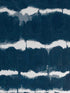 Baturi fabric in indigo color - pattern number W3705.50.0 - by Kravet in the Modern Luxe collection