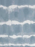 Baturi fabric in mist color - pattern number W3705.51.0 - by Kravet in the Modern Luxe collection