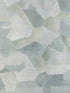 Tavoro Sisal fabric in platinum color - pattern number W3826.11.0 - by Kravet in the Modern Luxe collection