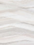 Striate fabric in platinum color - pattern number W3827.11.0 - by Kravet in the Modern Luxe collection