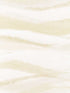 Striate fabric in champagne color - pattern number W3827.161.0 - by Kravet in the Modern Luxe collection