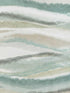 Striate fabric in jade color - pattern number W3827.316.0 - by Kravet in the Modern Luxe collection