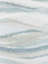 Striate fabric in chambray color - pattern number W3827.511.0 - by Kravet in the Modern Luxe collection