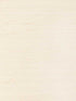 Luxe Sisal fabric in bone color - pattern number W3830.1.0 - by Kravet in the Modern Luxe collection