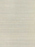 Luxe Sisal fabric in ice color - pattern number W3830.1101.0 - by Kravet in the Modern Luxe collection