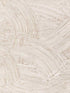 Modern Swirl fabric in quartz color - pattern number W3831.1101.0 - by Kravet in the Modern Luxe collection