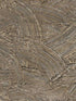 Modern Swirl fabric in noir color - pattern number W3831.8.0 - by Kravet in the Modern Luxe collection