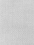 Metallic Weave fabric in pewter color - pattern number W3832.11.0 - by Kravet in the Modern Luxe collection