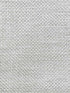 Metallic Weave fabric in silver color - pattern number W3832.1101.0 - by Kravet in the Modern Luxe collection