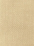 Metallic Weave fabric in gold color - pattern number W3832.4.0 - by Kravet in the Modern Luxe collection