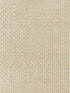 Metallic Weave fabric in gilver color - pattern number W3832.411.0 - by Kravet in the Modern Luxe collection