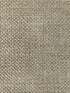 Metallic Weave fabric in brass color - pattern number W3832.421.0 - by Kravet in the Modern Luxe collection