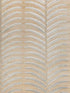 Plantae Emb Sisal wallpaper in grey color - pattern number W3834.1611.0 - by Kravet in the Modern Luxe collection