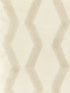 Chainlink Emb Sisal wallpaper in bone color - pattern number W3835.161.0 - by Kravet in the Modern Luxe collection