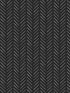 Pick Up Sticks Peel and Stick wallpaper in black color - pattern number PSW1488RL - by Magnolia Home by Joanna Gaines in the Magnolia Home Peel and Stick Wallpaper collection