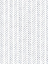 Pick Up Sticks Peel and Stick wallpaper in navy color - pattern number PSW1489RL - by Magnolia Home by Joanna Gaines in the Magnolia Home Peel and Stick Wallpaper collection