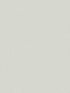 Dandy fabric in light grey color - pattern number ND3008N - by York in the Natural Digest collection