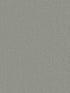 Dandy fabric in grey color - pattern number ND3010N - by York in the Natural Digest collection