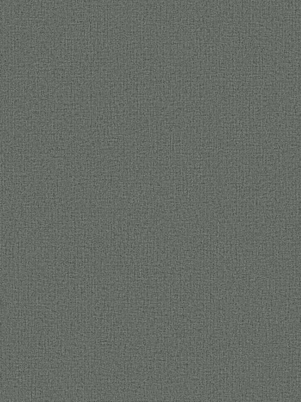 Dandy fabric in green color - pattern number ND3011N - by York in the Natural Digest collection
