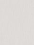 Smooth as Silk fabric in white color - pattern number ND3014N - by York in the Natural Digest collection