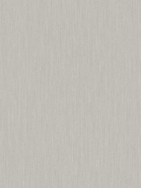 Smooth as Silk fabric in green color - pattern number ND3016N - by York in the Natural Digest collection