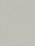 Smooth as Silk fabric in green color - pattern number ND3016N - by York in the Natural Digest collection