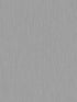 Smooth as Silk fabric in grey and blue color - pattern number ND3017N - by York in the Natural Digest collection