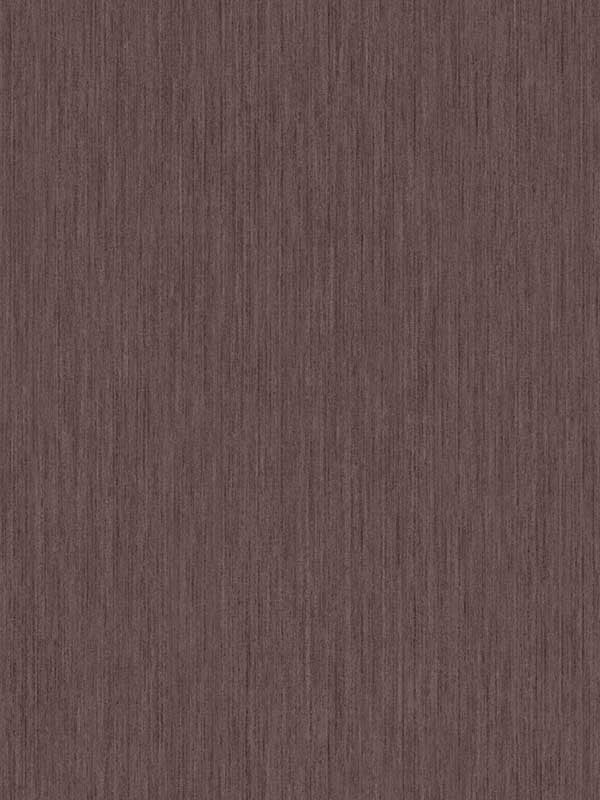 Smooth as Silk fabric in red color - pattern number ND3018N - by York in the Natural Digest collection