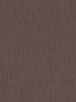 Smooth as Silk fabric in red color - pattern number ND3018N - by York in the Natural Digest collection